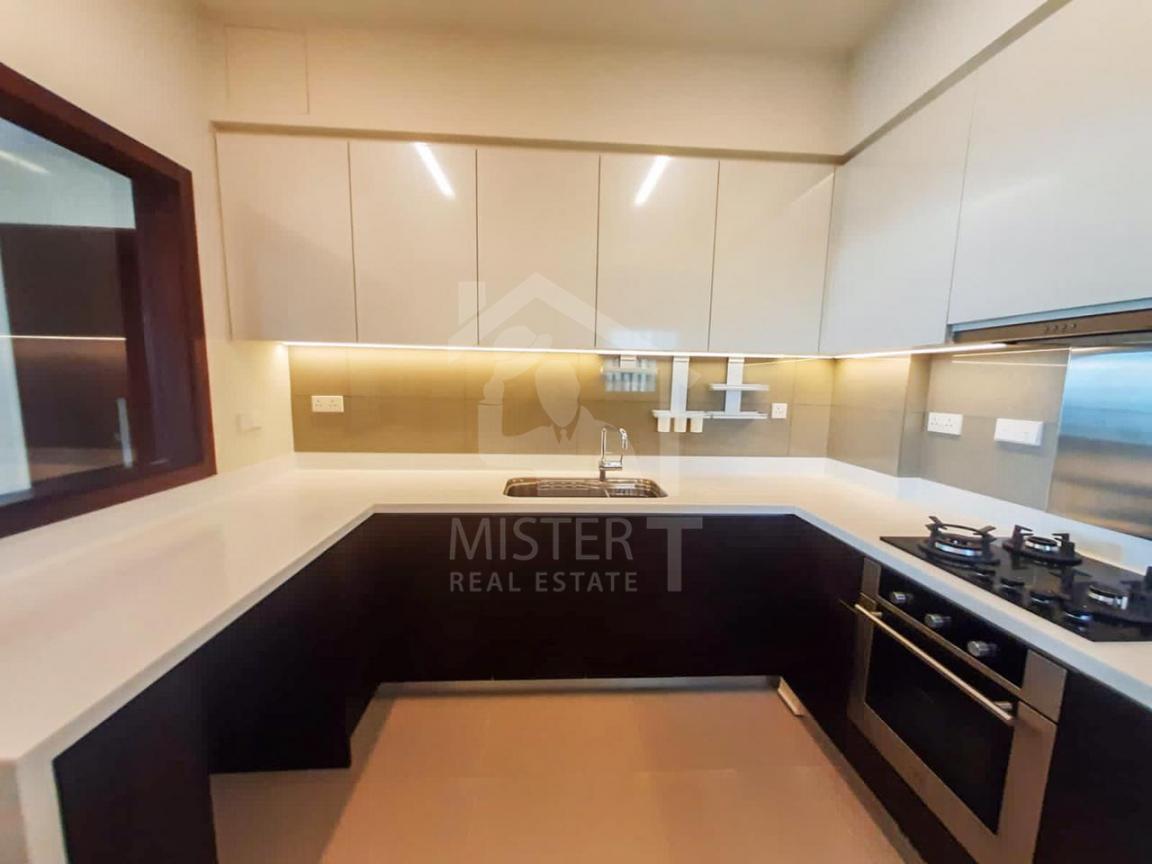 Apartment for Rent in Colombo - image 4