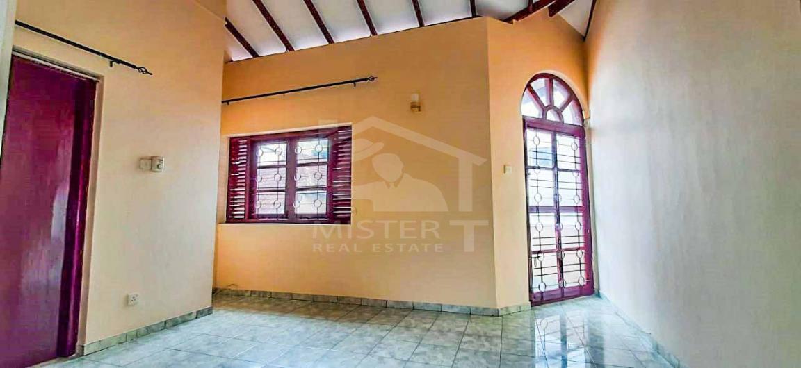 House for Rent in Kalubowila - image 4