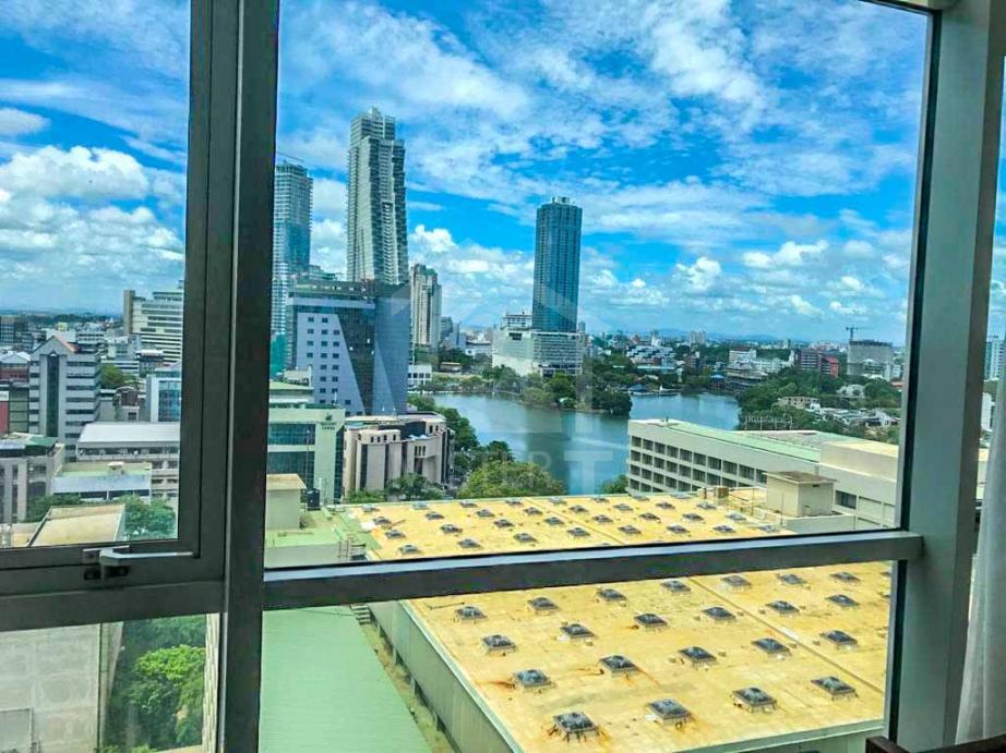 Apartment for Rent in Colombo - image 4