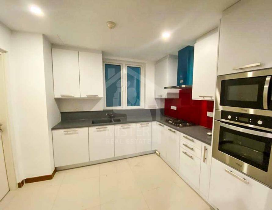 Apartment for Rent at The Elements, Rajagiriya- image 4