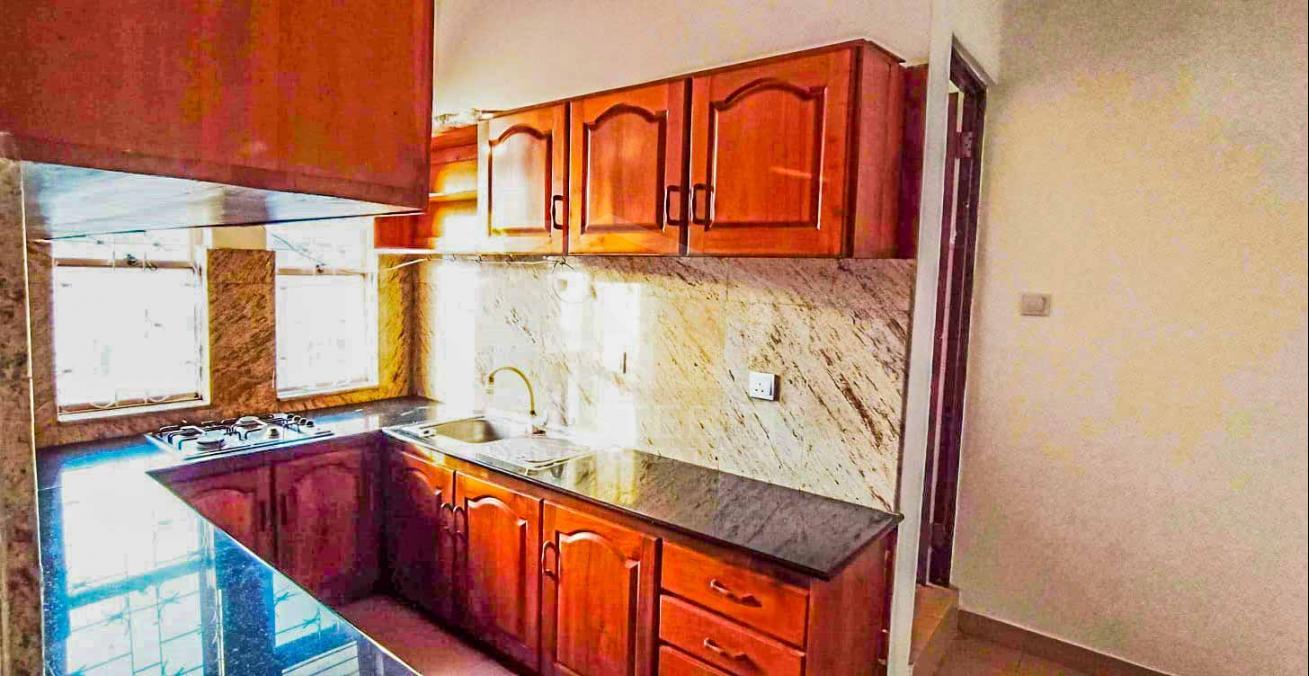 Apartment for Rent in Colombo - image 4