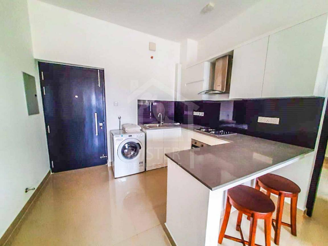 Apartment for Rent in Colombo - image 4