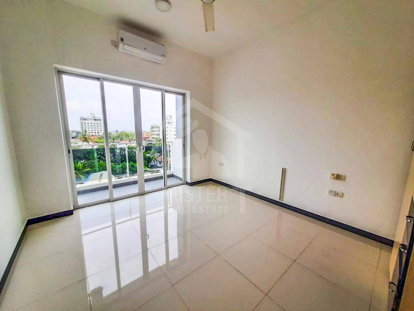 Apartment for Rent in Mount Lavina- image 4