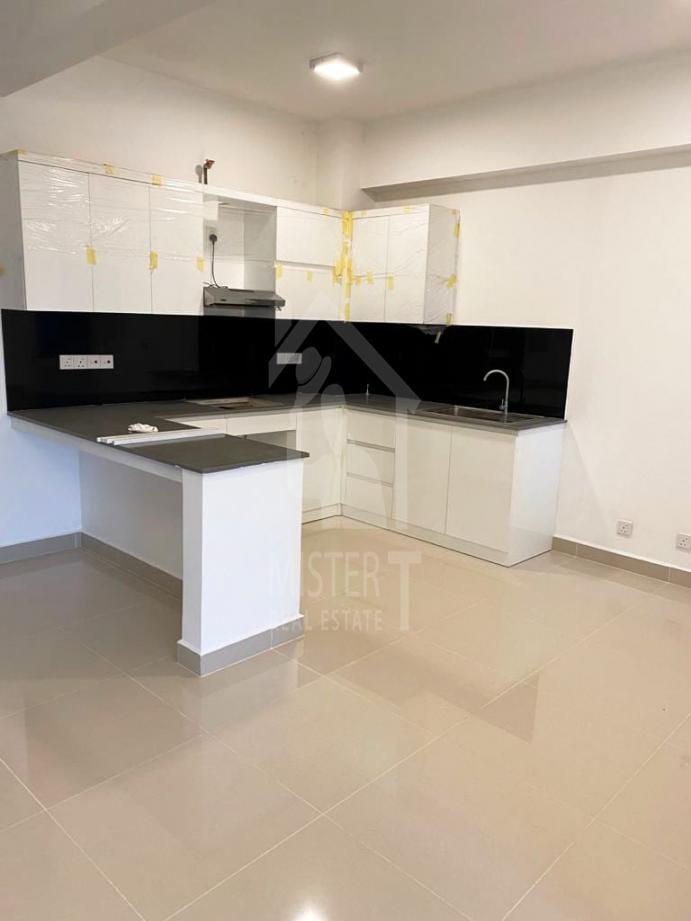 Apartment for Rent in Colombo - image 4