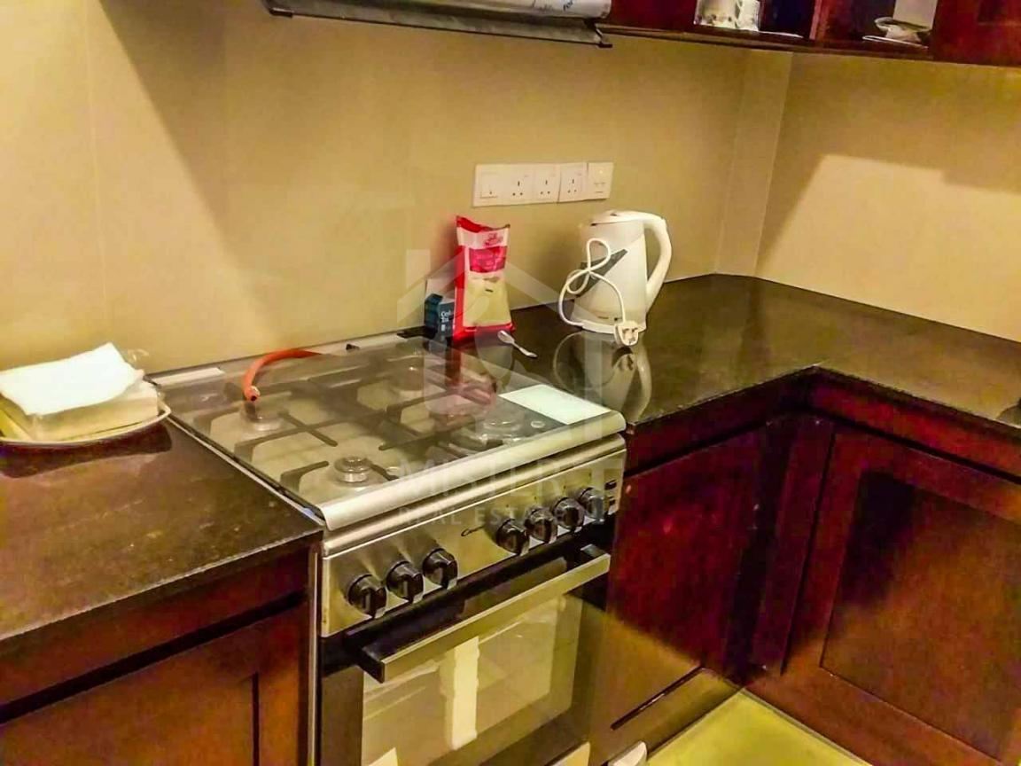 Apartment for Rent at Zion Apartments - image 4