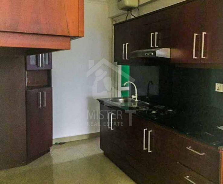 Apartment for Rent at Time & Spencer - image 4