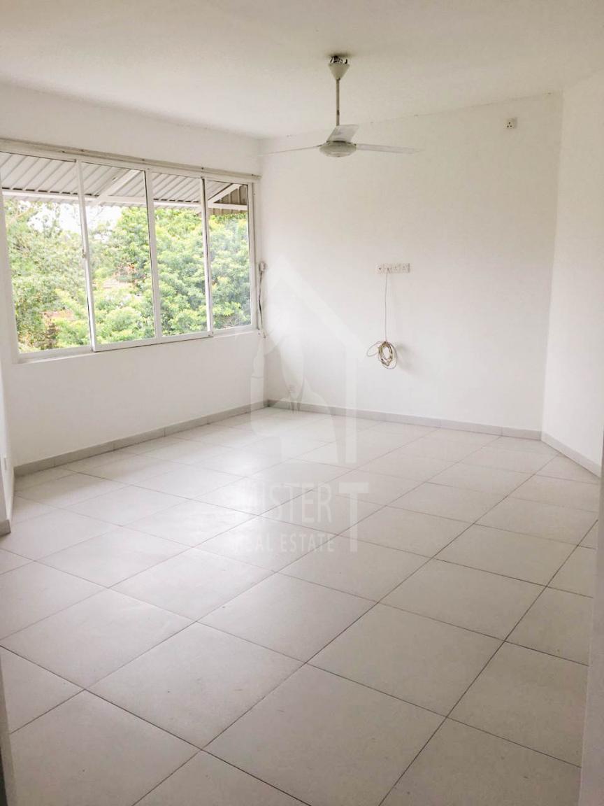 Annex for Rent in Colombo 03- image 4