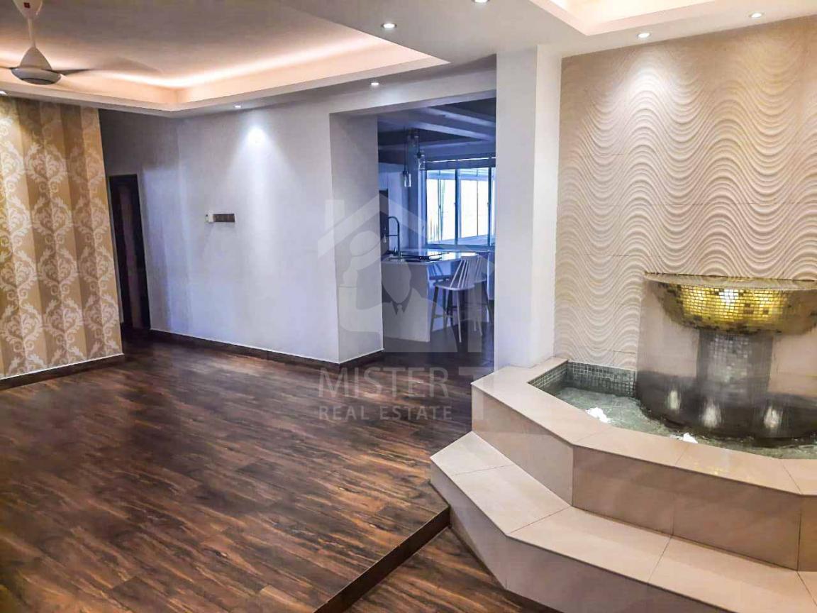 2 Unit House for Rent in Colombo 06- image 4