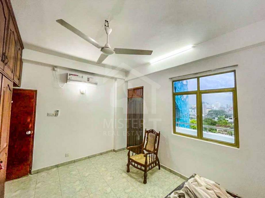 Apartment for Rent at Seagull Courts Apartments- image 4