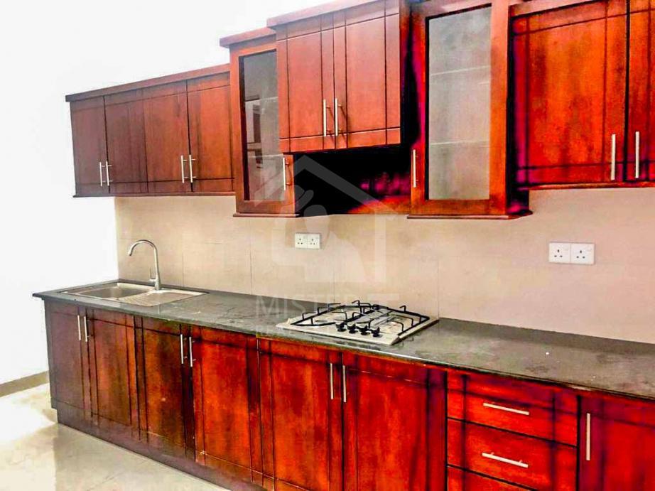 Apartment for Rent at Trend Marine - image 4