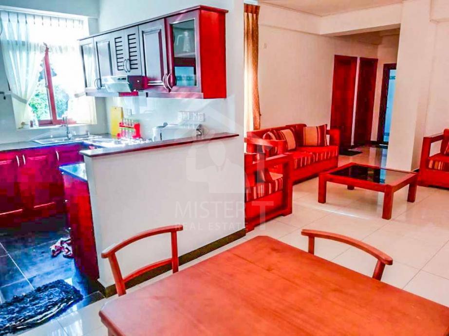 Apartment for Rent at Blue Ocean Apartments - image 4