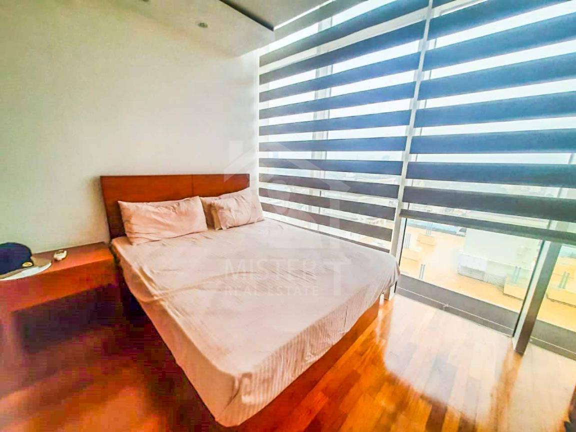 Apartment for Rent at Platinum One Suites- image 4