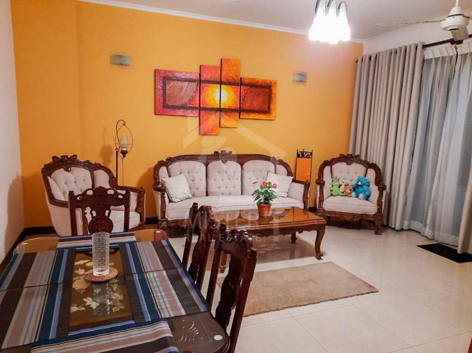 Apartment for Rent at Hedges Court Residencies - image 4