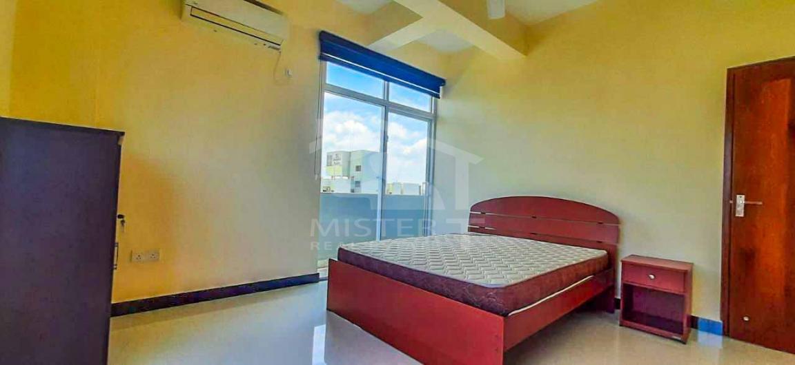 Apartment for Rent at Star Mount Apartments - image 4