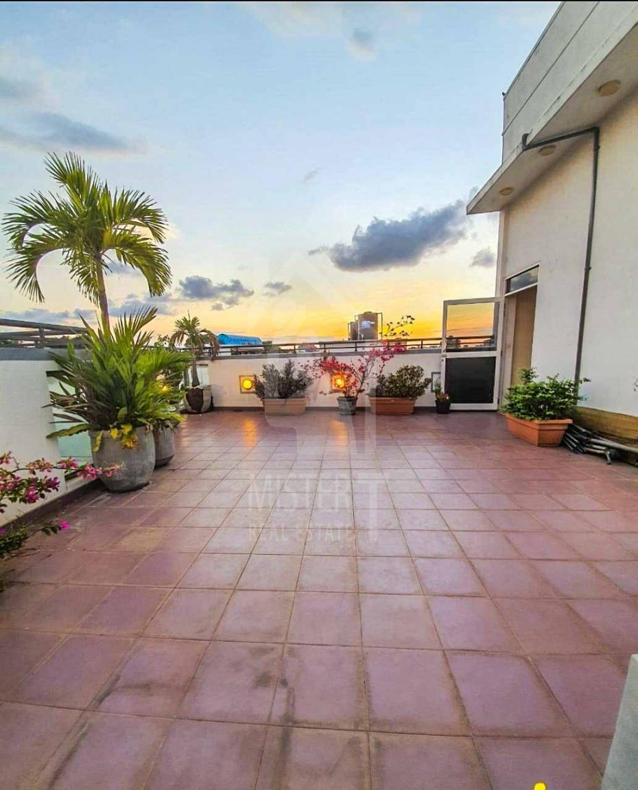 House for Rent in Kalubowila - image 4