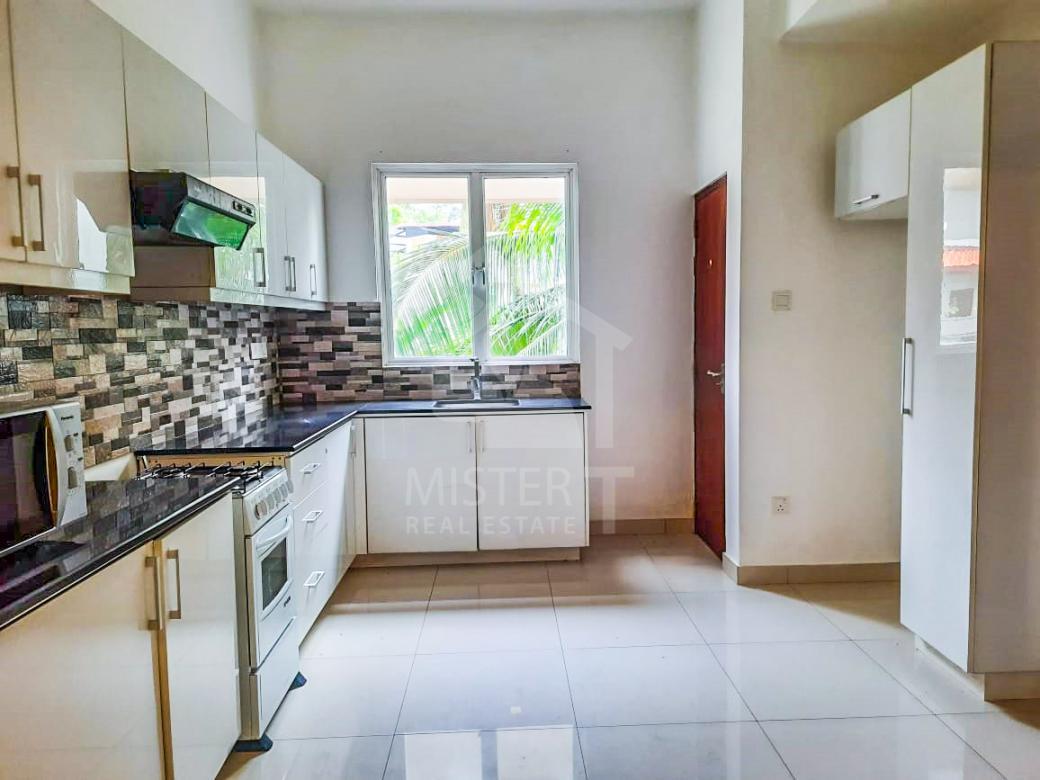 Apartment for Rent at Reliance Residencies- image 4