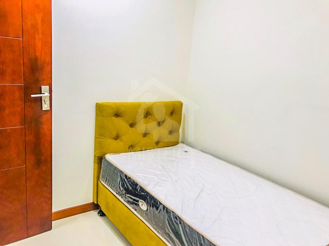 Apartment for Rent at Astoria - image 4