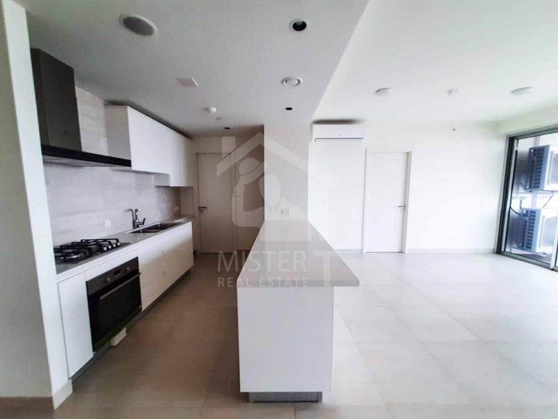 Apartment for Rent at Colombo City Centre- image 4