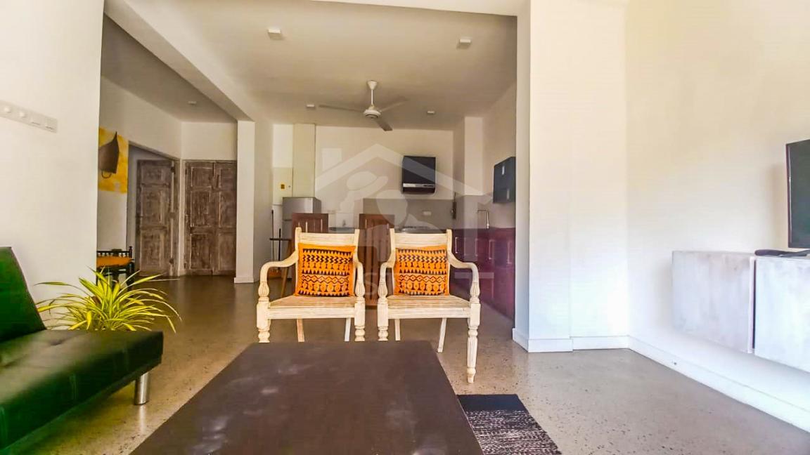 Apartment for Rent in Ethul Kotte.- image 4