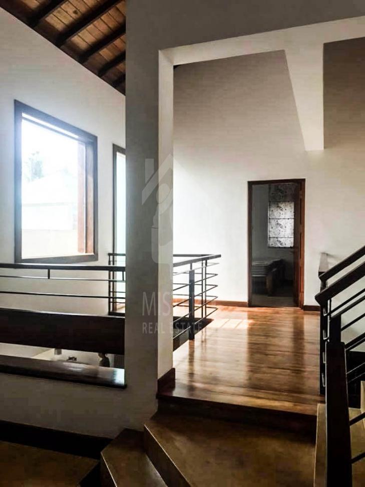 House for Rent in Thalangama- image 5