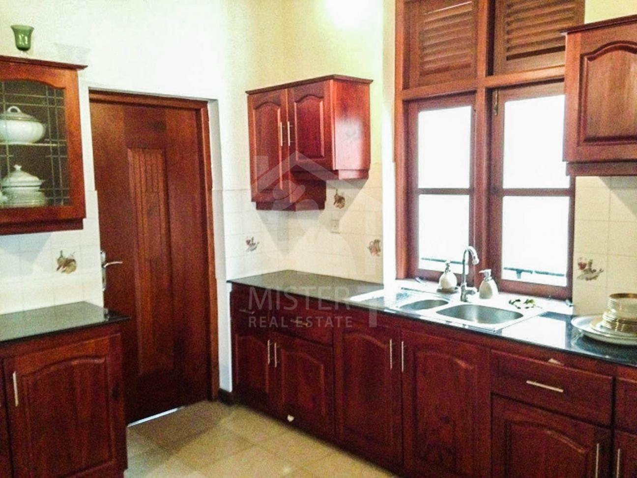 House for Rent in Nawala- image 5