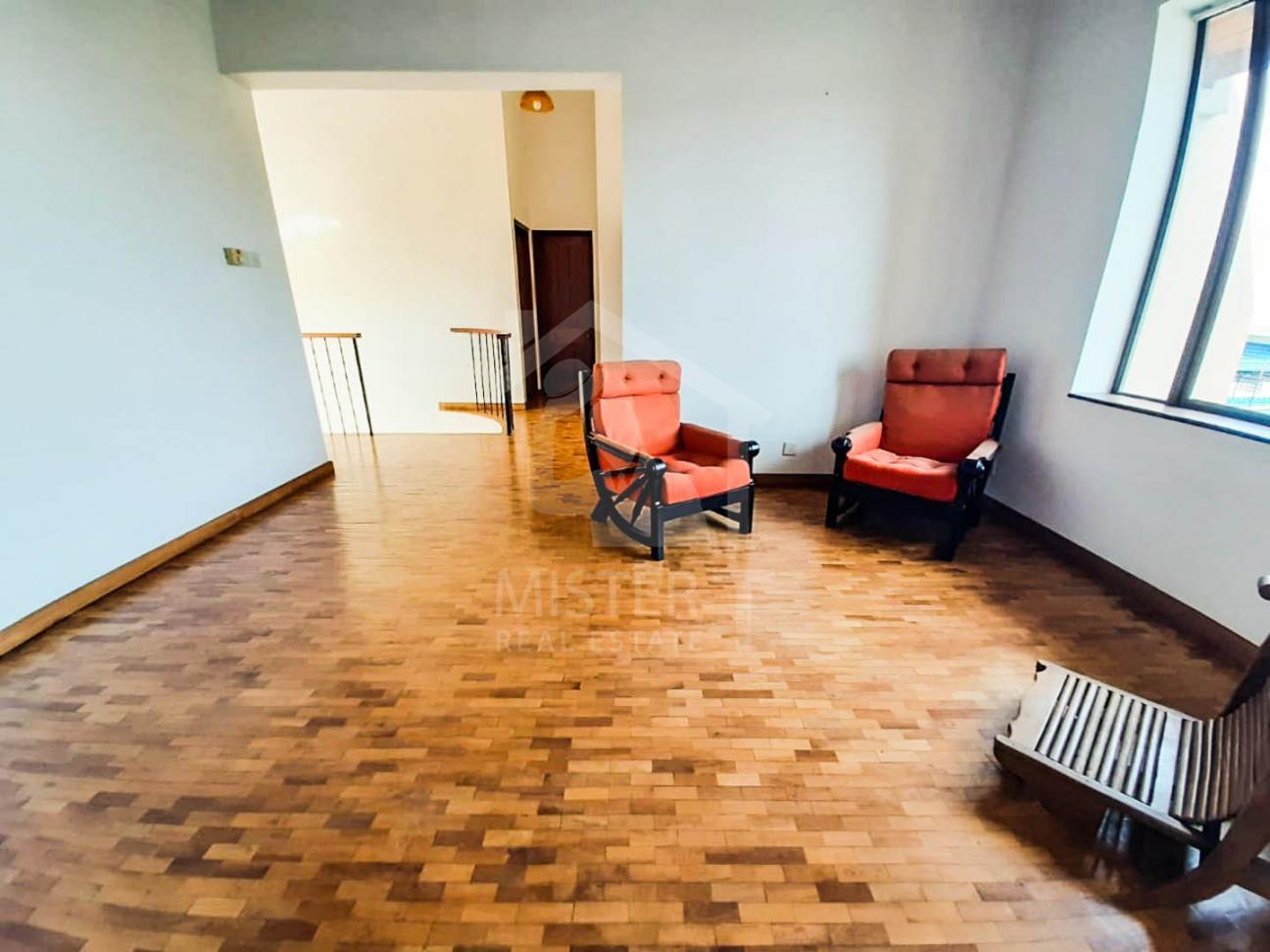 Apartment for Rent in Colombo 05- image 5