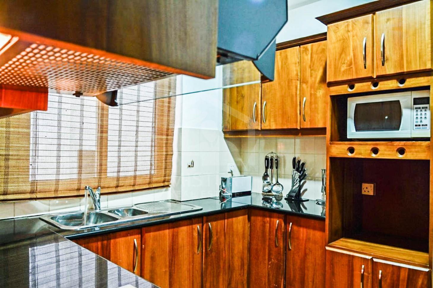 Apartment for Rent at Seagull Apartments - image 5