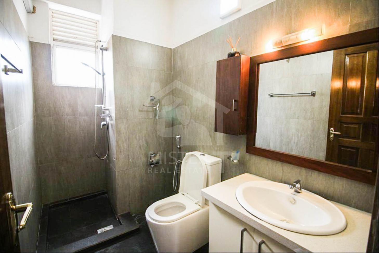 Apartment for Rent at Palm Court Apartments- image 5