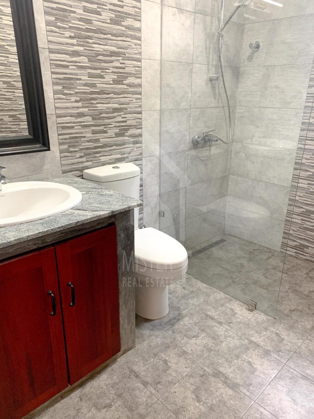 House for Rent in Mount Lavinia- image 5