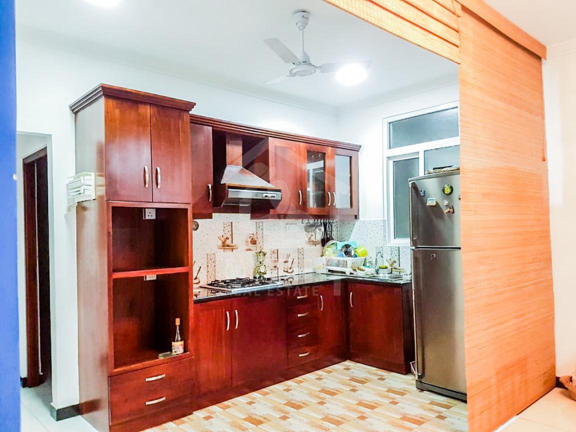 Apartment for Rent in Colombo - image 5