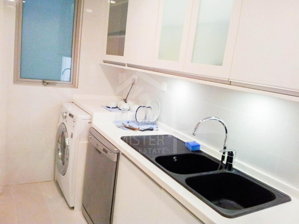 Apartment for Rent at Emperor Residencies- image 5