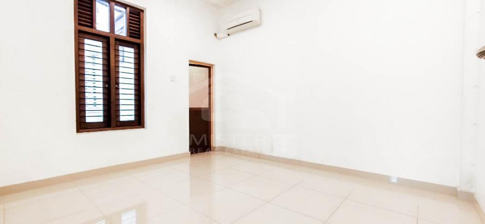 House for Rent in Colombo 05- image 5