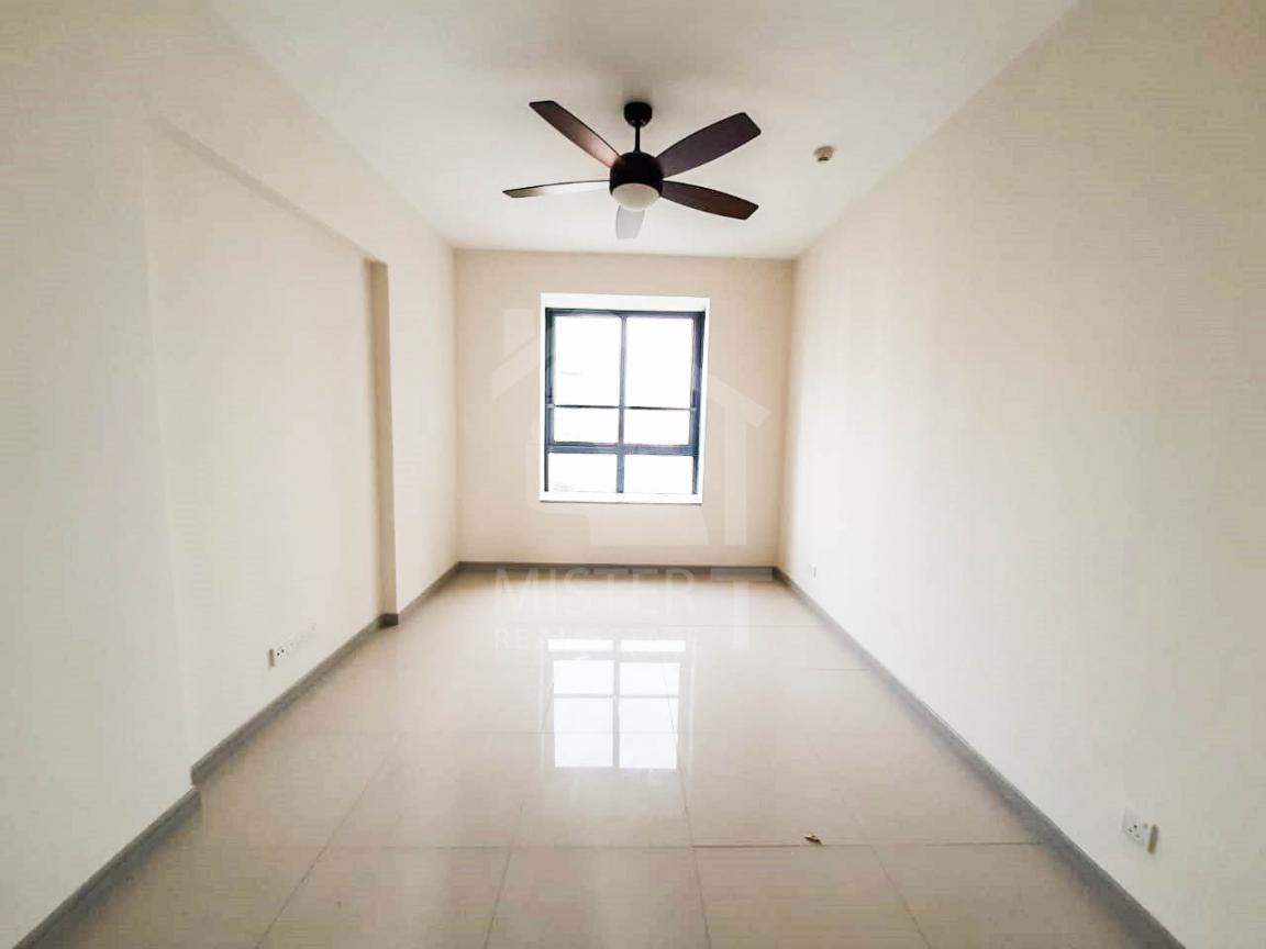 Apartment for Rent in Colombo 05- image 5