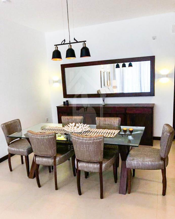 Apartment for Rent in Mount Lavinia- image 5