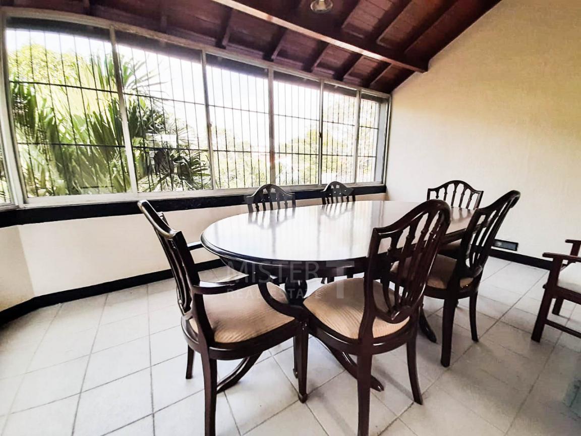 House for Rent in Colombo 05- image 5