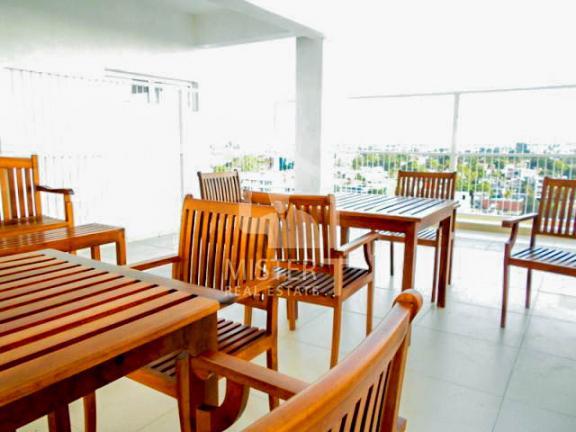 Apartment for Rent in Nawala- image 5