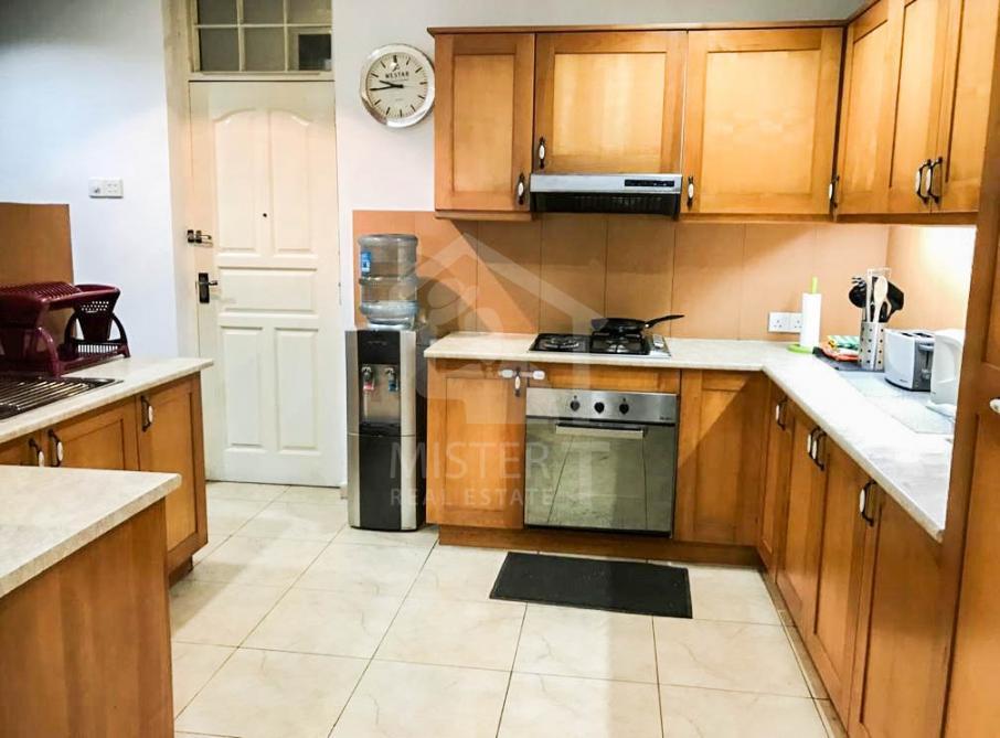 Apartment for Rent in Colombo 03- image 5