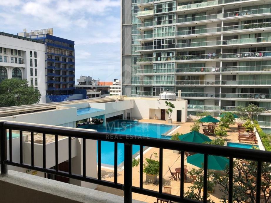 Apartment for Rent in Colombo - image 5