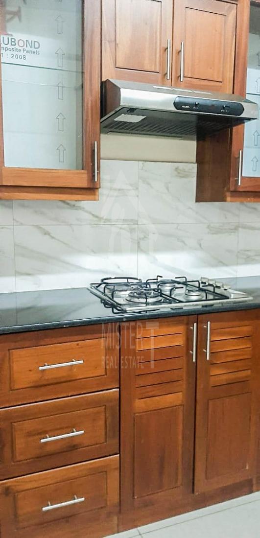 Apartment for Rent in Colombo 06- image 5