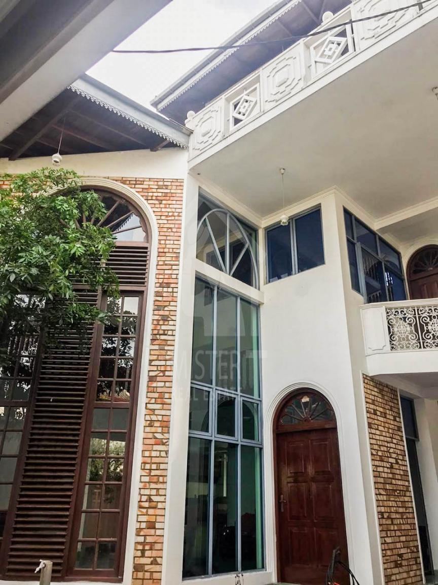 House for Rent in Pitakotte- image 5