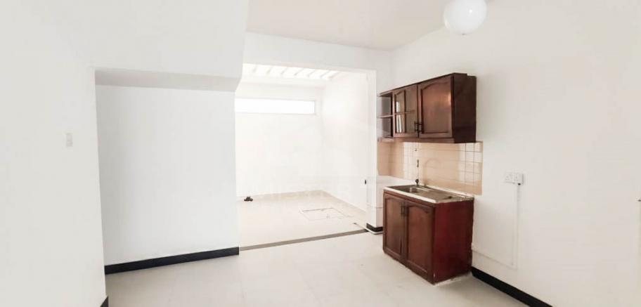 House for Rent in Colombo 05- image 5