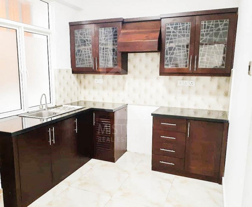 Apartment for Rent at Grand Residence Apartments- image 5