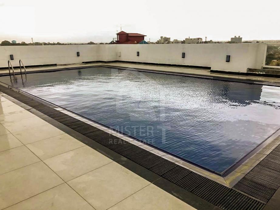 Apartment for Rent in Dehiwala- image 5