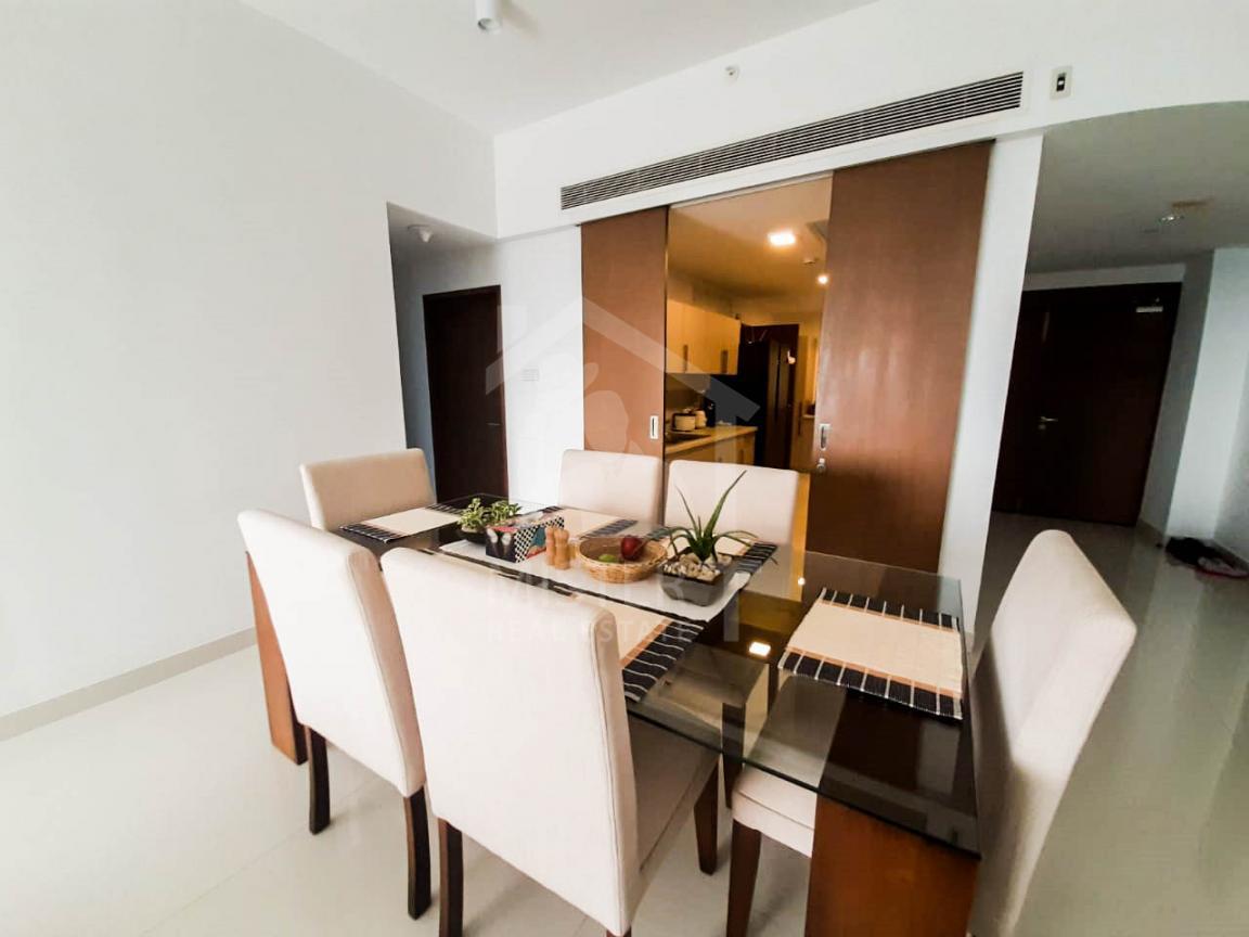 Apartment for Rent in Rajagiriya- image 5