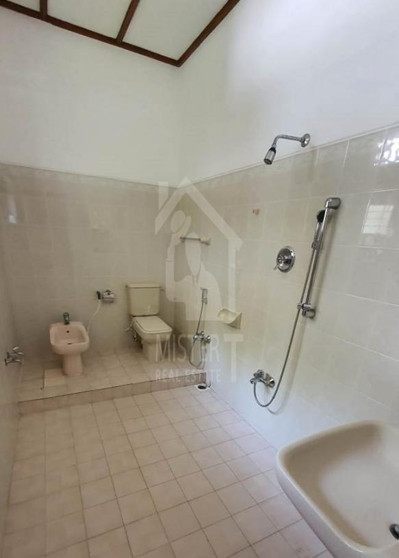 House for Rent in Colombo 03- image 5