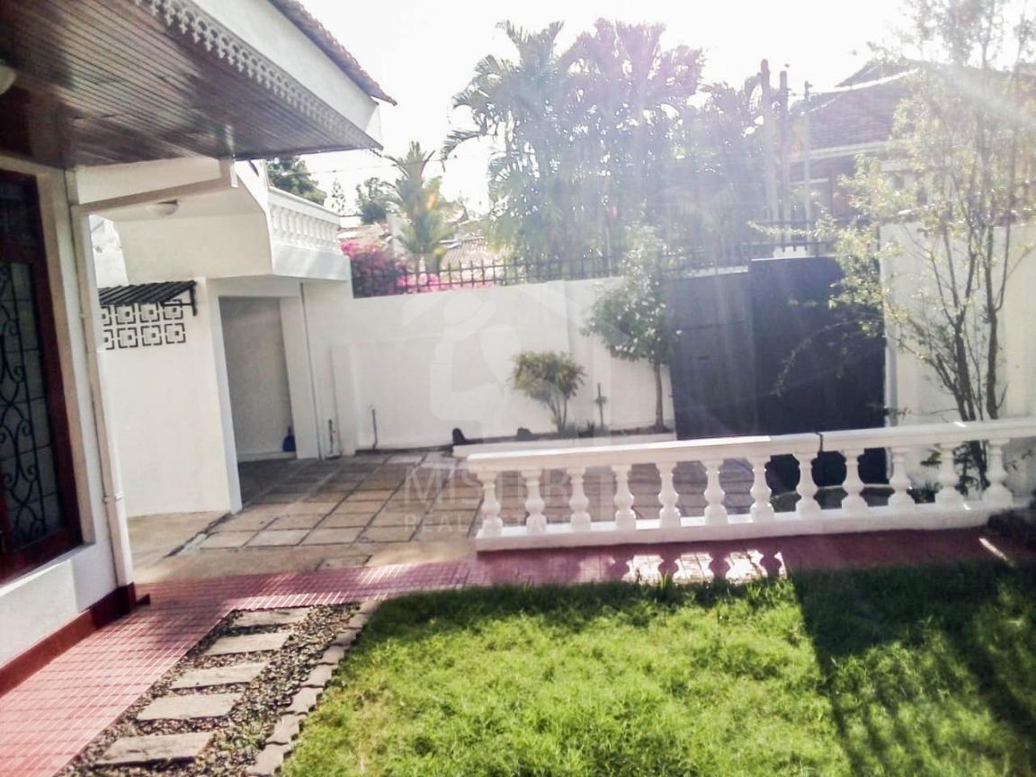 Commercial Property for Rent in Colombo 07- image 5