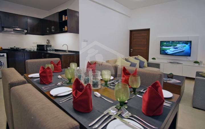 Apartment for Rent in Nawala- image 5