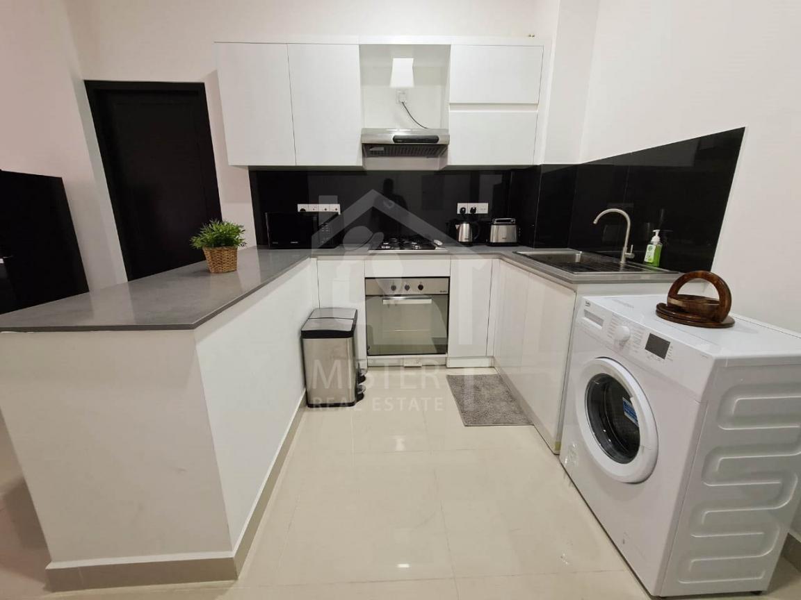 Apartment for Rent in Colombo - image 5