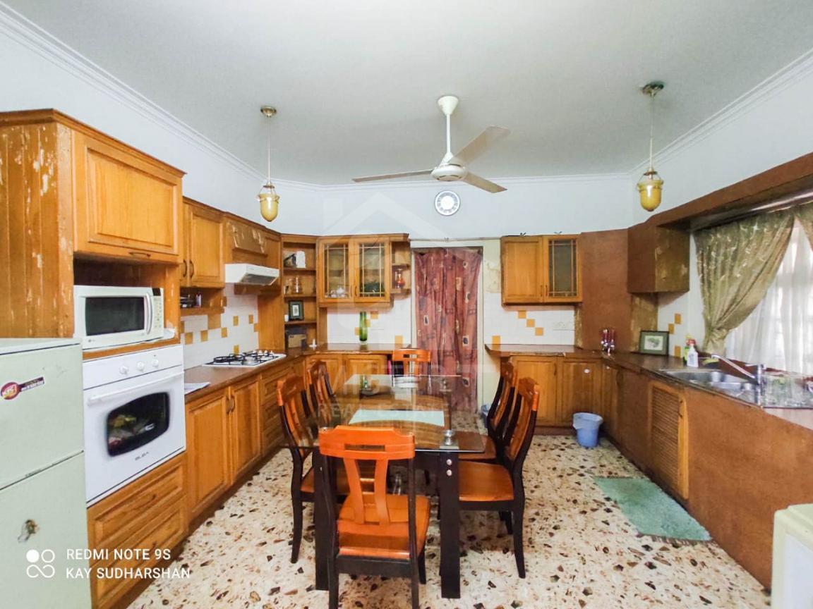 House for Rent in Rajagiriya- image 5