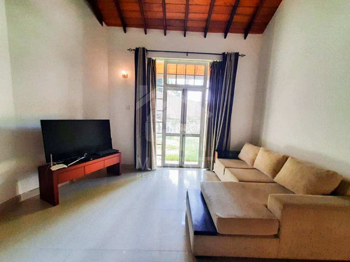 House for Rent in Rajagiriya - image 5